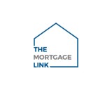 https://www.logocontest.com/public/logoimage/1637092637The Mortgage Link-01.jpg